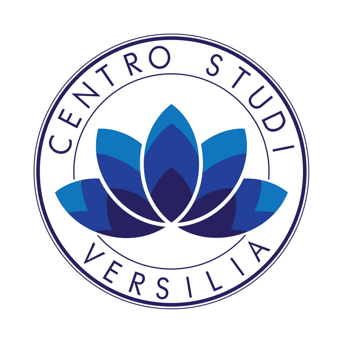 Centro Studi Versilia